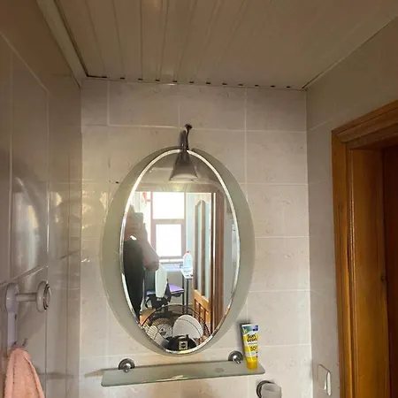 Daire Eren Homes